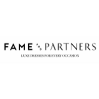 Fame & Partners coupons